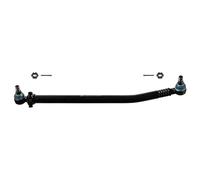 FEBI BILSTEIN 26578 Barra sterzo
