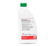 FEBI BILSTEIN 26580 Antigelo