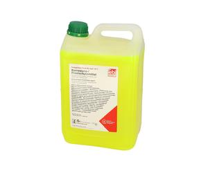 FEBI BILSTEIN 26581 Antigelo