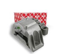 febi bilstein 26584 supporto motore, 1 unità