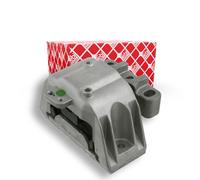 FEBI BILSTEIN 26584 Supporto motore