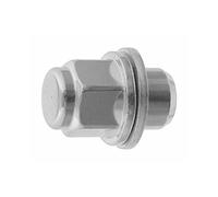 Febi Dado Ruota - M12 X 1.5 - Per Toyota Auris, Corolla, Celica, RAV4, Yaris x1