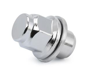 FEBI BILSTEIN 26587 Dado ruota