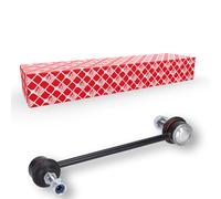 FEBI BILSTEIN 26588 Bielletta barra stabilizzatrice