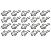 Originale FEBI BILSTEIN Dado Ruota 26590 Per Citroën Peugeot Toyota