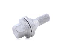 Originale FEBI BILSTEIN Dado Ruota 26590 Per Citroën Peugeot Toyota