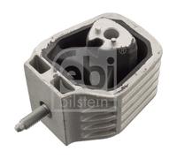 febi bilstein 26595 supporto motore, 1 unità
