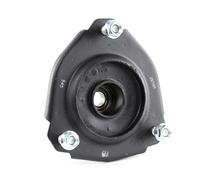 FEBI BILSTEIN 26596 Supporto ammortizzatore