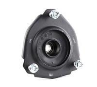 Febi-Bilstein 26596 - Supporto Ammortizzatore A Molla