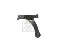 Braccio oscillante Assale anteriore Sx Braccio trasversale oscillante 26598