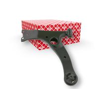 FEBI BILSTEIN 26598 Braccio oscillante, sospensione ruota