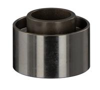 FEBI BILSTEIN 26599 Rullo tenditore, cinghia dentata
