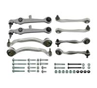 Febi-Bilstein 26600 - Kit Riparazione, Braccio Trasversale