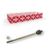 FEBI BILSTEIN 26601 Snodo assiale