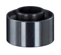 FEBI BILSTEIN Rullo tenditore 26605 – Cinghia dentata per KIA Clarus, Sephia, Carens, Shuma