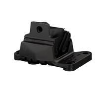 FEBI BILSTEIN 26607 Supporto motore