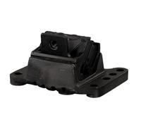 FEBI BILSTEIN 26608 Supporto motore