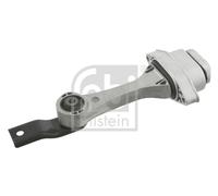 FEBI BILSTEIN 26610 Supporto motore