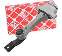 Cuscinetti, motore FEBI BILSTEIN 26610