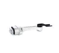 FEBI BILSTEIN 26610 Supporto motore Cuscinetto gomma-metallo per VW BORA