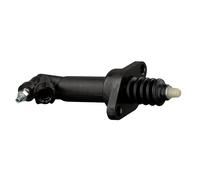 Cilindro frizione 26617 FEBI BILSTEIN per SKODA VW SEAT AUDI