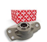 Febi-Bilstein 26618 - Supporto Ammortizzatore A Molla
