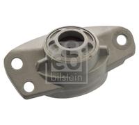 FEBI BILSTEIN 26618 Supporto ammortizzatore a molla per SKODA,VW