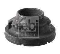 FEBI BILSTEIN 26620 Paraurti in Gomma, Sospensione per AUDI, SEAT, SKODA, VW