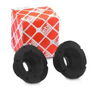 FEBI BILSTEIN 26620 Tampone paracolpo, Sospensione