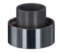 FEBI BILSTEIN 26624 Rullo tenditore, cinghia dentata