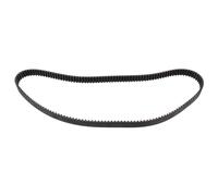 FEBI BILSTEIN 26625 Cinghia dentata