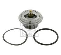FEBI BILSTEIN 26627 Termostato, refrigerante per MAN,NEOPLAN