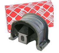 Cuscinetti, motore FEBI BILSTEIN 26630 sinistro