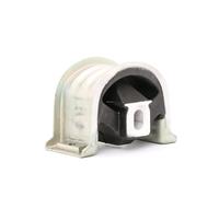 febi bilstein 26630 supporto motore, 1 unità