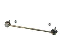 FEBI BILSTEIN 26634 Bielletta barra stabilizzatrice per BMW 3 Limousine (E46)