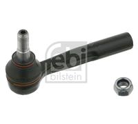 FEBI BILSTEIN 26635 Testa Rod End Per OPEL, VAUXHALL