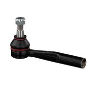 FEBI BILSTEIN 26635 Testina sterzo