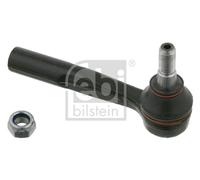 Estremità del tirante FEBI BILSTEIN 26636