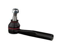 FEBI BILSTEIN 26636 Testina sterzo