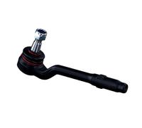 FEBI BILSTEIN 26637 Testina sterzo