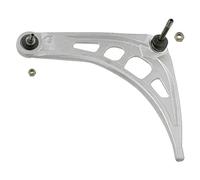 FEBI BILSTEIN 26641 Braccio oscillante anteriore sinistra per