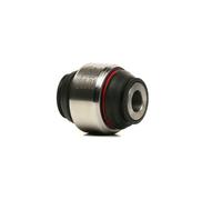 FEBI BILSTEIN 26643 Supporto braccio oscillante