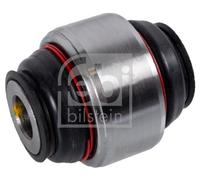 FEBI BILSTEIN 26643 Supporto, Braccio oscillante per BMW,BMW (BRILLIANCE)