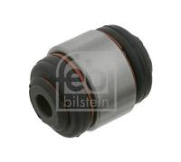 FEBI BILSTEIN 26644 Supporto, Braccio oscillante per BMW