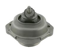 FEBI BILSTEIN 26660 Supporto motore