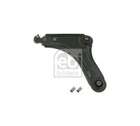 FEBI BILSTEIN 26662 Braccio oscillante anteriore sinistra per Daewoo Nubira