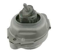 FEBI BILSTEIN 26664 Supporto motore