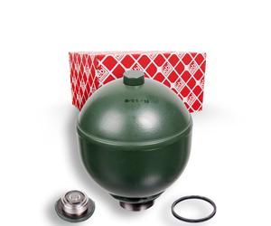 FEBI BILSTEIN 26668 Accumulatore pressione, Sospensione / Ammortizzazione