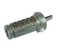 Cilindro di chiusura, interruttore di accensione FEBI BILSTEIN 26676