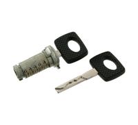 Cilindro di chiusura, interruttore di accensione FEBI BILSTEIN 26677